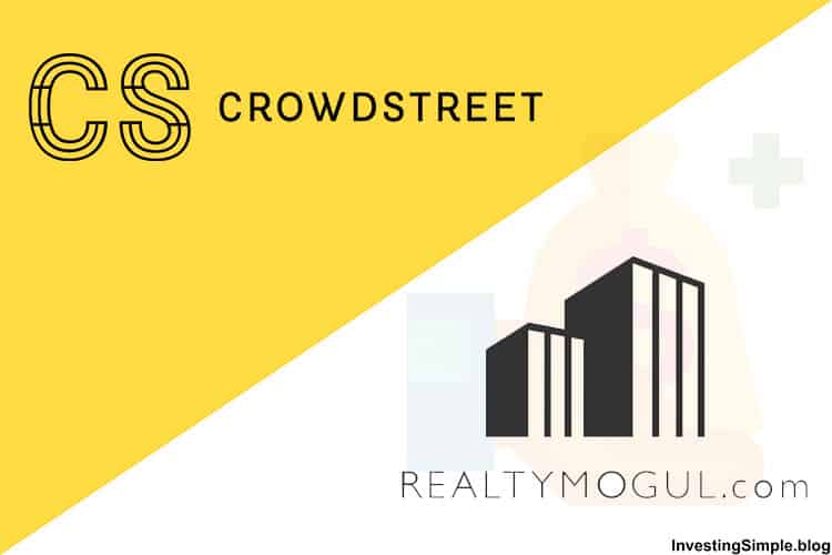 Realcrowd Vs Crowdstreet