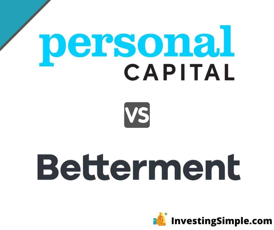 personal capital vs banktivity