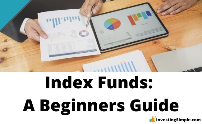 What Is A Good Index Fund For Beginners