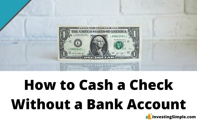 how-to-cash-a-business-check-without-an-account-trenddailynews