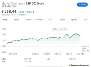 Should You Be Investing Only Using Index Funds