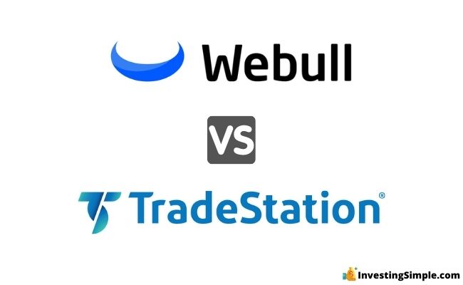 tradestation vs webull