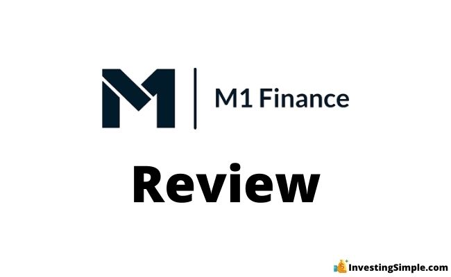 M1 Finance 2023: Best Investing