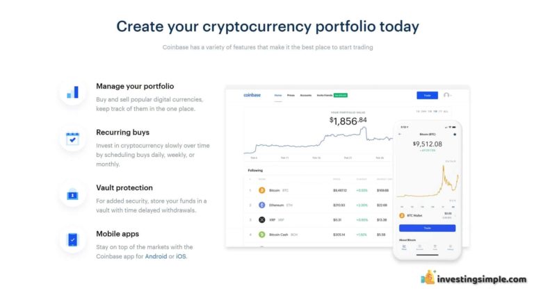 work for coinbase