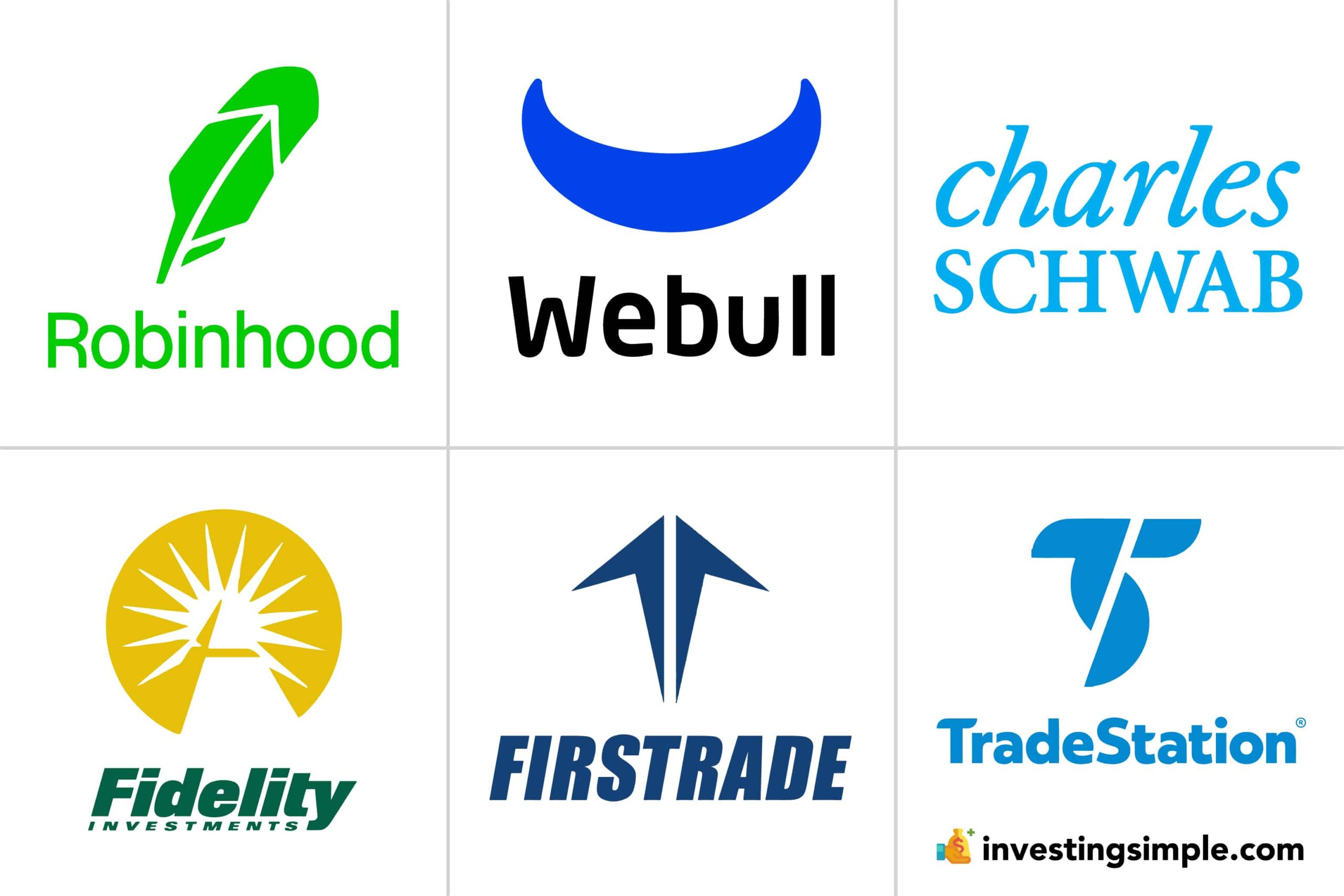 Best Brokerages For Pre-Market/After Hours Trading In 2023