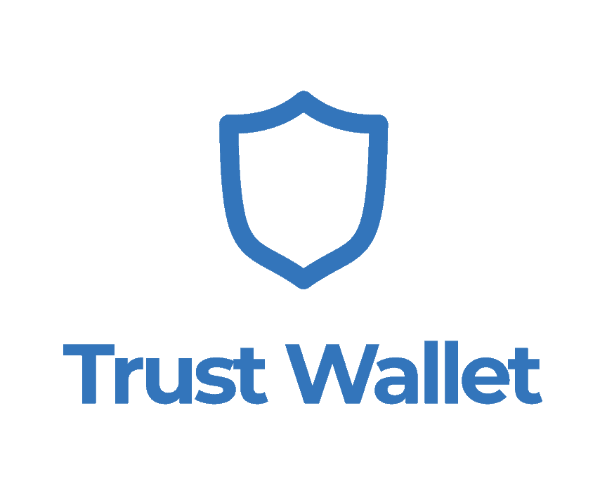 trust wallet to robinhood