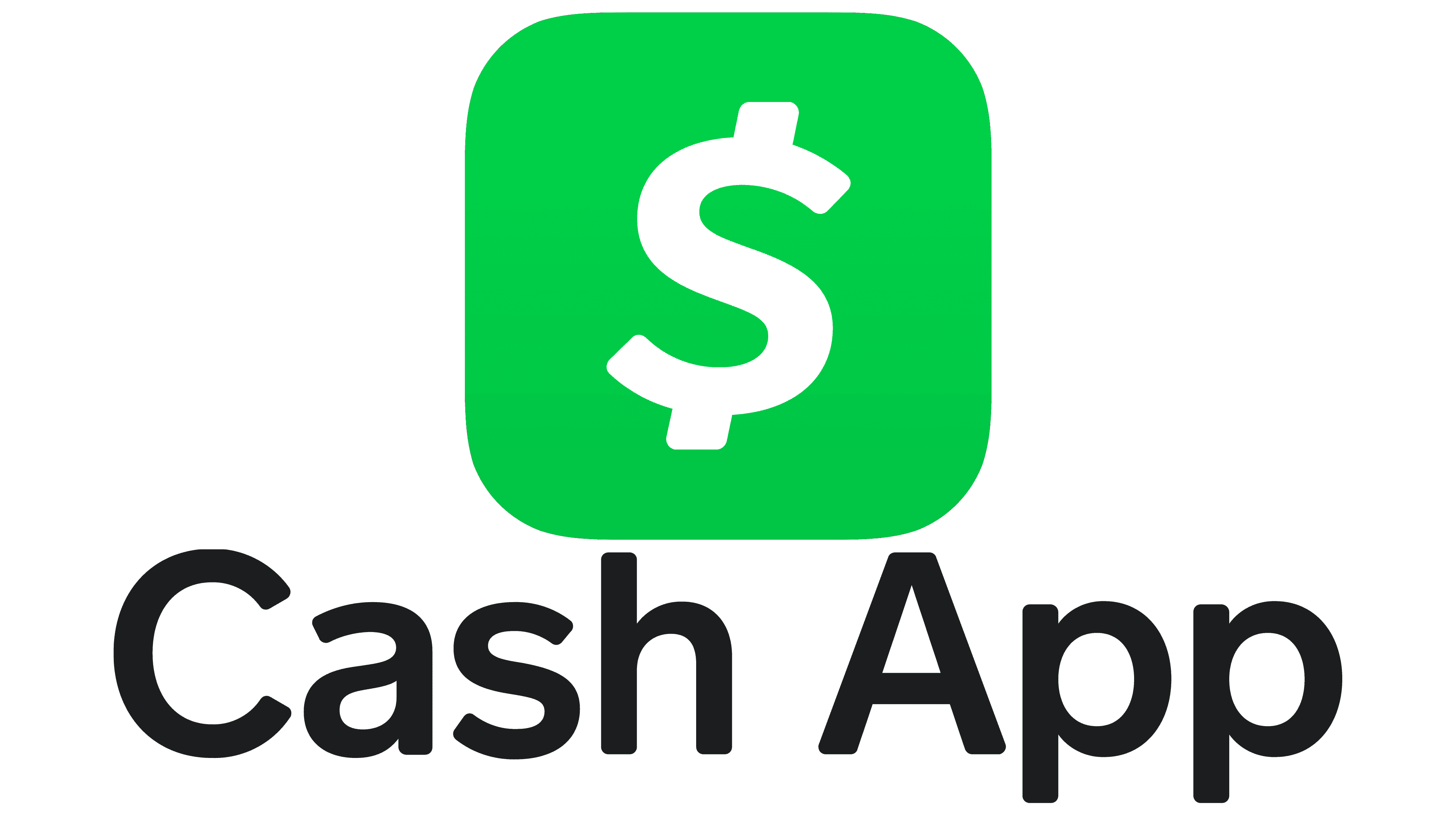 How To Transfer From Cash App To Apple Pay 2024
