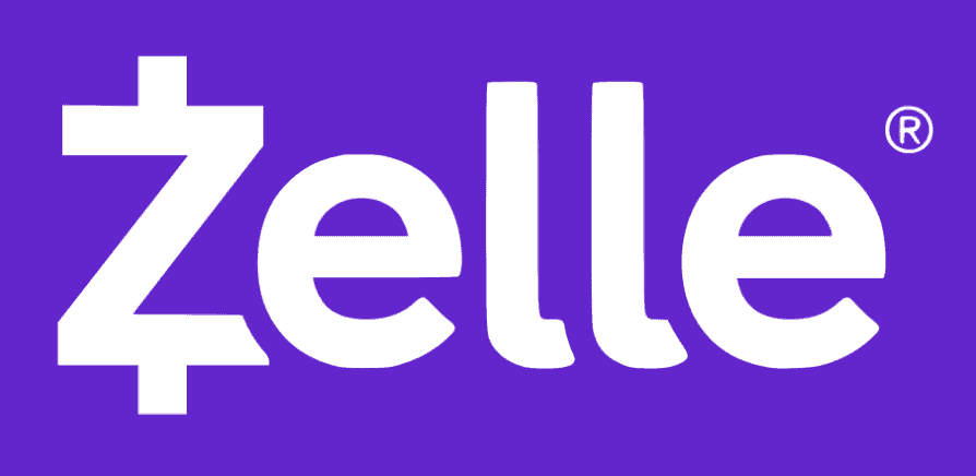 Does Go2Bank Work With Zelle In 2024   Zelle 