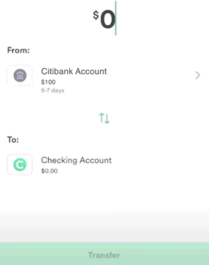 How To Transfer Money From Chase Bank To Chime 2024   Screenshot 2023 12 04 At 11.57.02 AM 808x1024 