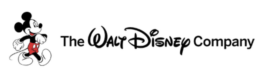 10 Largest Disney Shareholders In 2024 